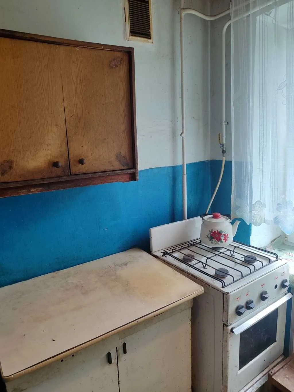 продаж 1-к квартира Смілянський, Сміла, 10500 $