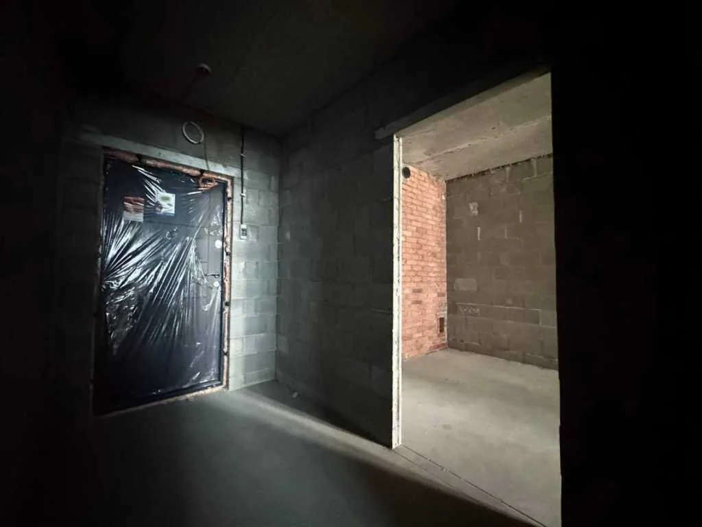продаж 1-к квартира Київ, Шевченківський, 90000 $