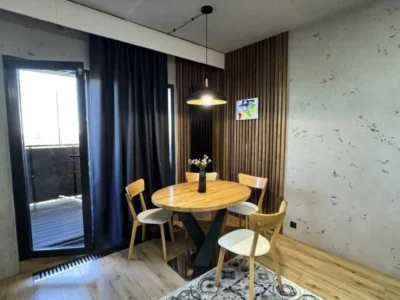 продаж 1-к квартира Черкаси, Придніпровський, 75000 $
