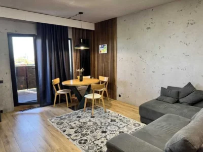 продаж 1-к квартира Черкаси, Придніпровський, 75000 $