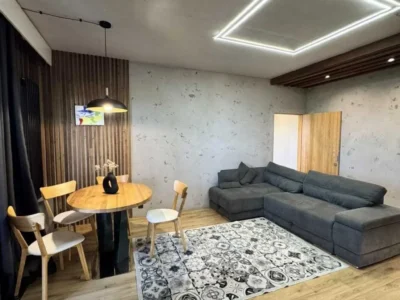 продаж 1-к квартира Черкаси, Придніпровський, 75000 $
