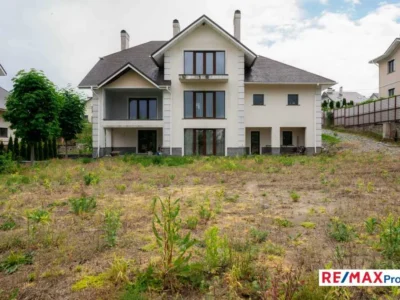продаж 7-к будинок Васильківський, Іванковичі, 800000 $