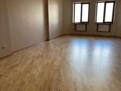 продаж 4-к квартира Київ, Солом`янський, 220000 $