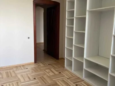 продаж 4-к квартира Київ, Солом`янський, 220000 $