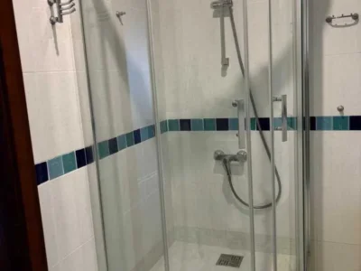 продаж 4-к квартира Київ, Солом`янський, 220000 $