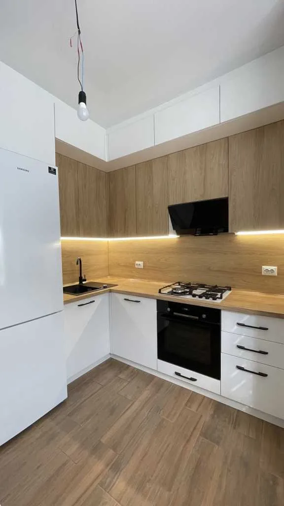 продаж 2-к квартира Хмельницький, 88000 $