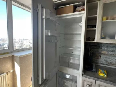 продаж 1-к квартира Київ, Дарницький, 50000 $