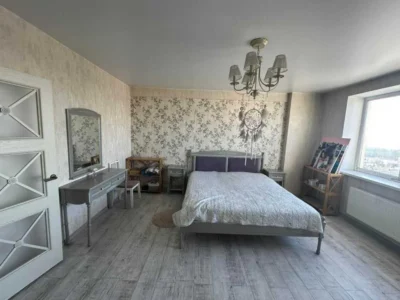 продаж 1-к квартира Київ, Дарницький, 50000 $