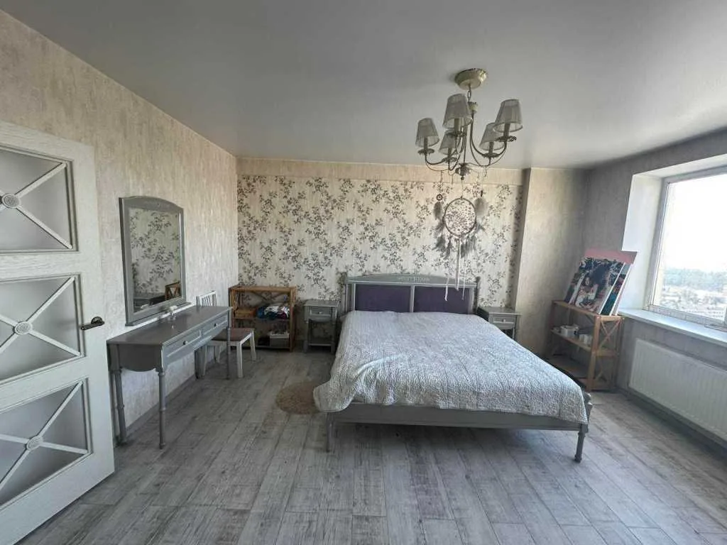 продаж 1-к квартира Київ, Дарницький, 49800 $
