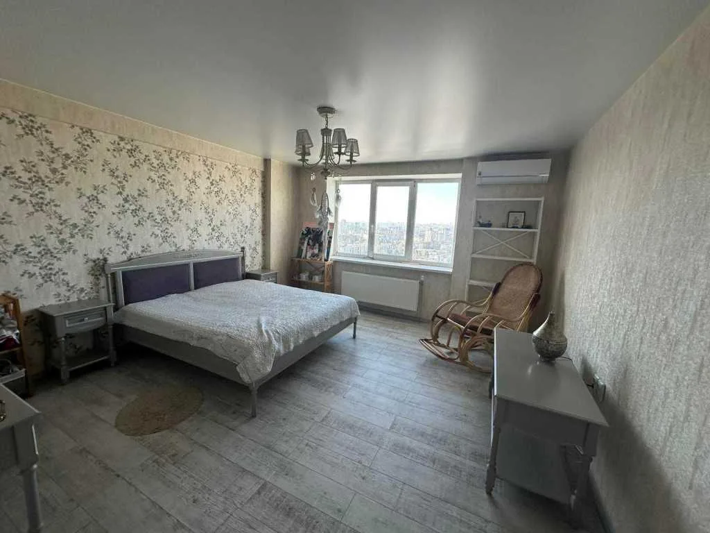 продаж 1-к квартира Київ, Дарницький, 49800 $