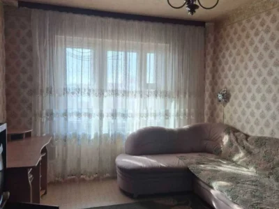 продаж 2-к квартира Київ, Деснянський, 54000 $