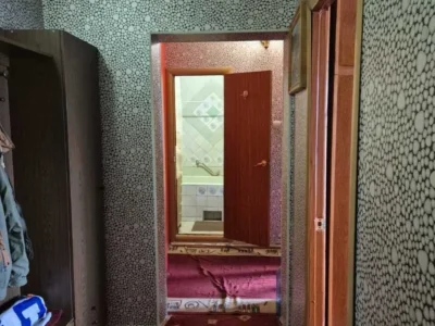 продаж 2-к квартира Київ, Деснянський, 54000 $