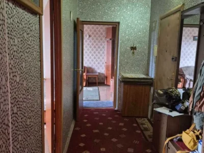 продаж 2-к квартира Київ, Деснянський, 54000 $