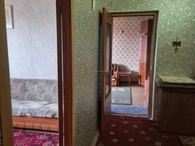 продаж 2-к квартира Київ, Деснянський, 54000 $