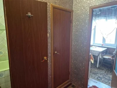 продаж 2-к квартира Київ, Деснянський, 54000 $