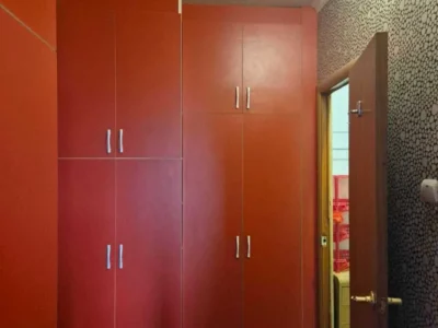 продаж 2-к квартира Київ, Деснянський, 54000 $
