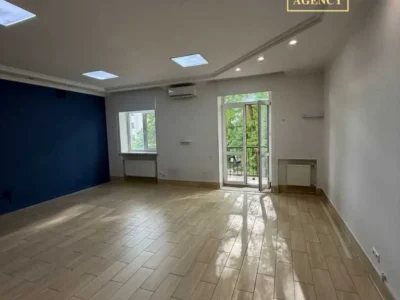продаж 3-к квартира Київ, Солом`янський, 120000 $