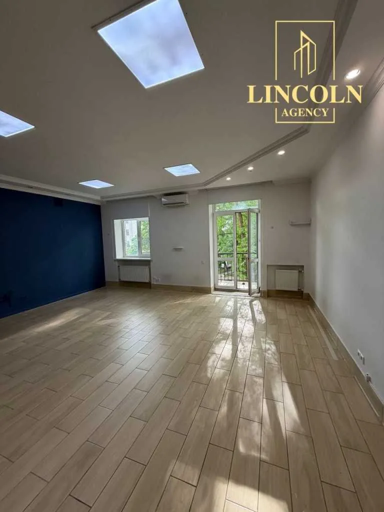 продаж 3-к квартира Київ, Солом`янський, 120000 $