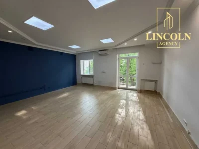 продаж 3-к квартира Київ, Солом`янський, 120000 $