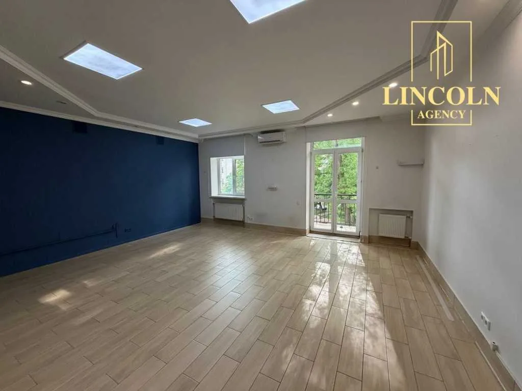продаж 3-к квартира Київ, Солом`янський, 120000 $