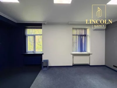 продаж 3-к квартира Київ, Солом`янський, 120000 $