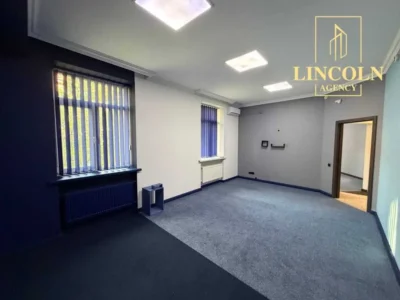 продаж 3-к квартира Київ, Солом`янський, 120000 $