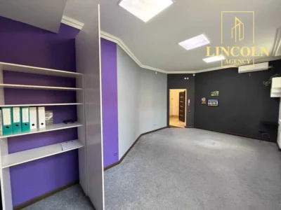 продаж 3-к квартира Київ, Солом`янський, 120000 $