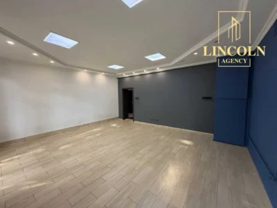 продаж 3-к квартира Київ, Солом`янський, 120000 $