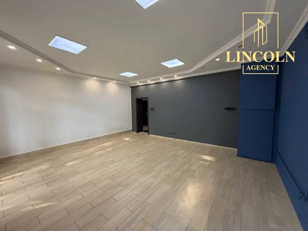 продаж 3-к квартира Київ, Солом`янський, 120000 $