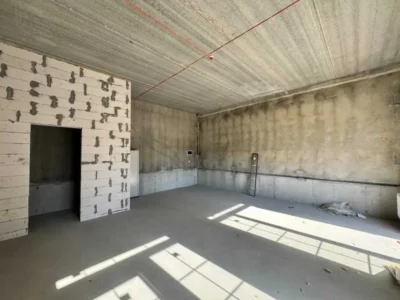 продаж торгові площі Київ, Голосіївський, 116783 $