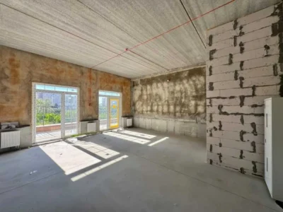 продаж торгові площі Київ, Голосіївський, 116783 $