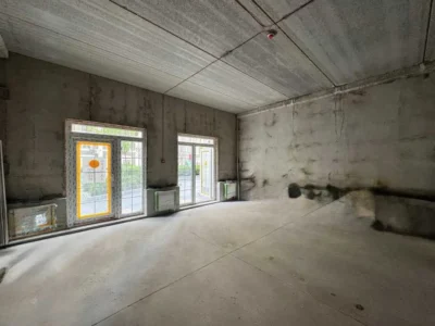 продаж торгові площі Київ, Голосіївський, 112952 $