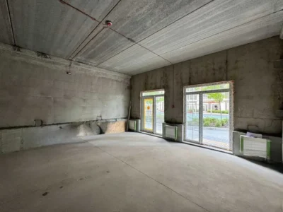 продаж торгові площі Київ, Голосіївський, 112952 $