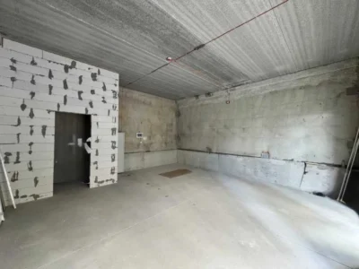 продаж торгові площі Київ, Голосіївський, 112952 $