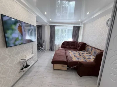 довгострокова оренда 2-к квартира Київ, Печерський, 24994 грн./міс.