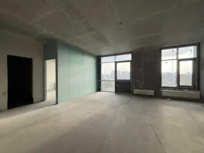 продаж 2-к квартира Київ, Печерський, 272000 $