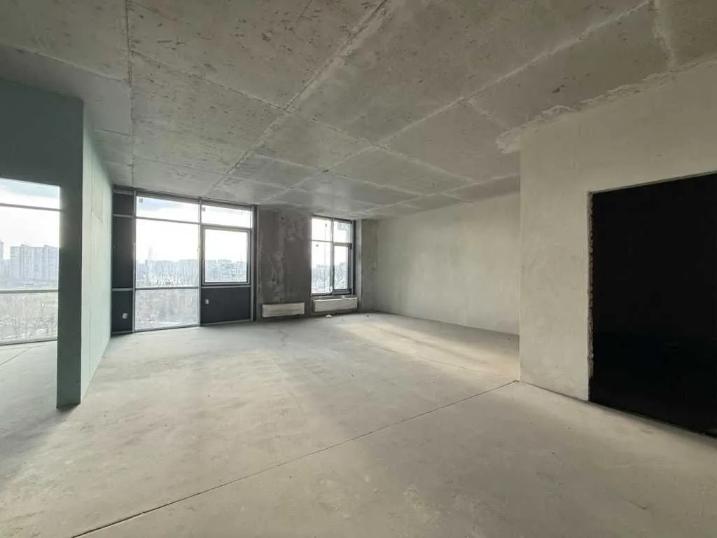 продаж 2-к квартира Київ, Печерський, 272000 $