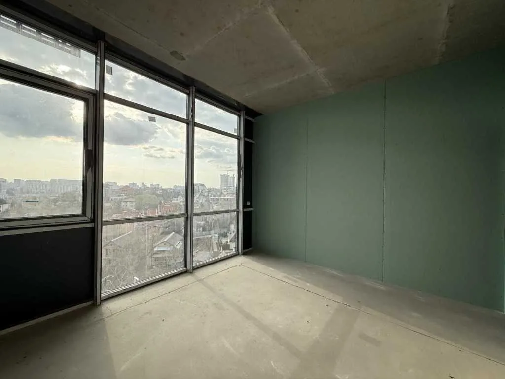 продаж 2-к квартира Київ, Печерський, 272000 $
