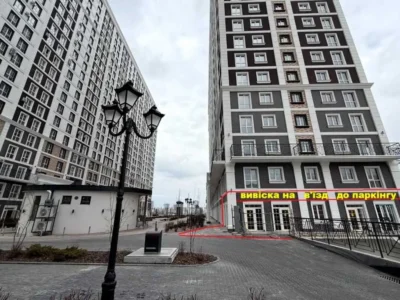 довгострокова оренда торгові площі Київ, Голосіївський, 2000 $/міс.