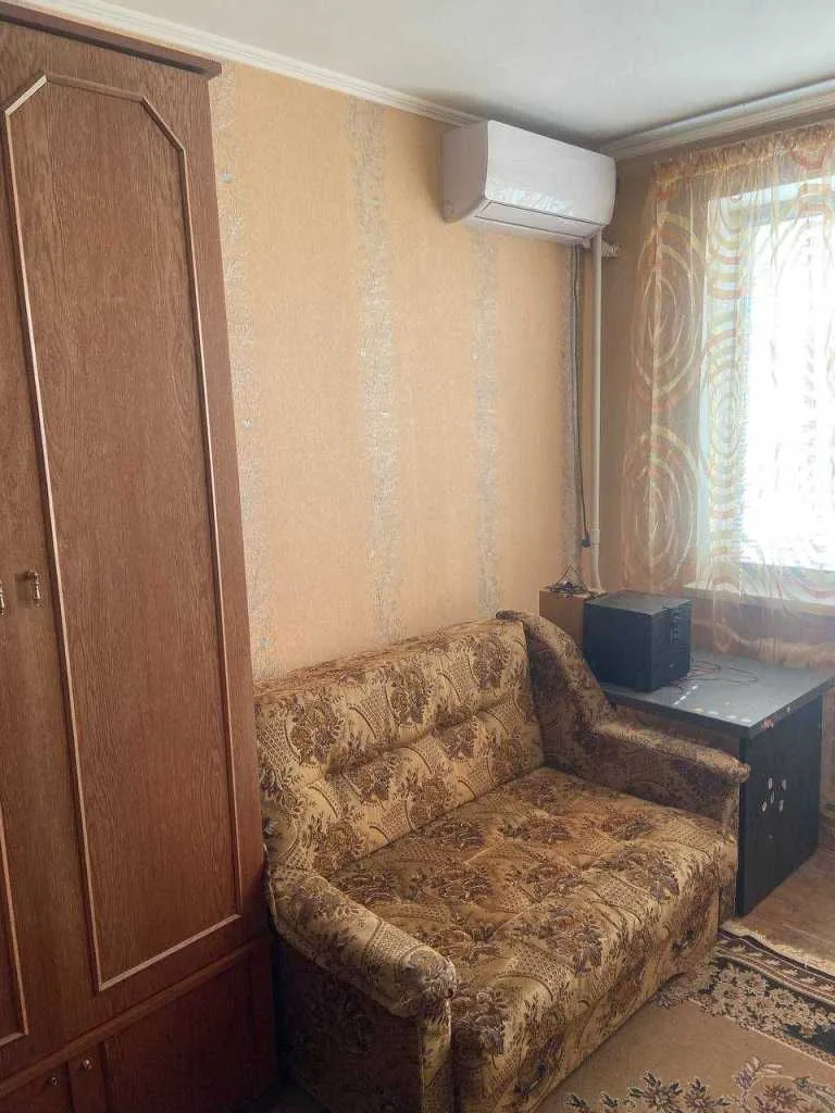 довгострокова оренда 1-к квартира Київ, Солом`янський, 13000 грн./міс.