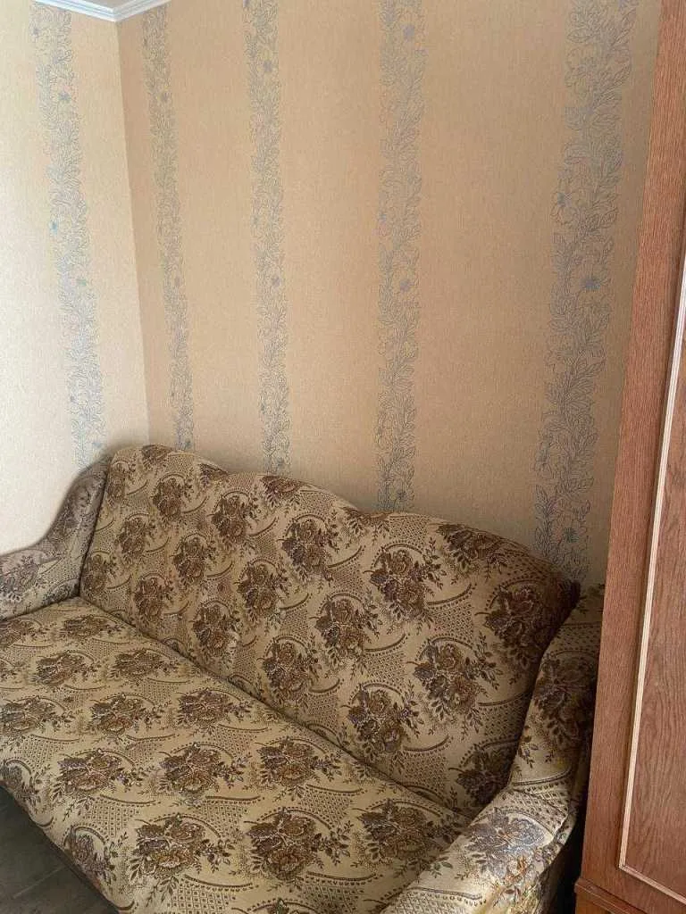 довгострокова оренда 1-к квартира Київ, Солом`янський, 13000 грн./міс.