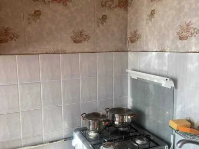 довгострокова оренда 1-к квартира Київ, Солом`янський, 13000 грн./міс.