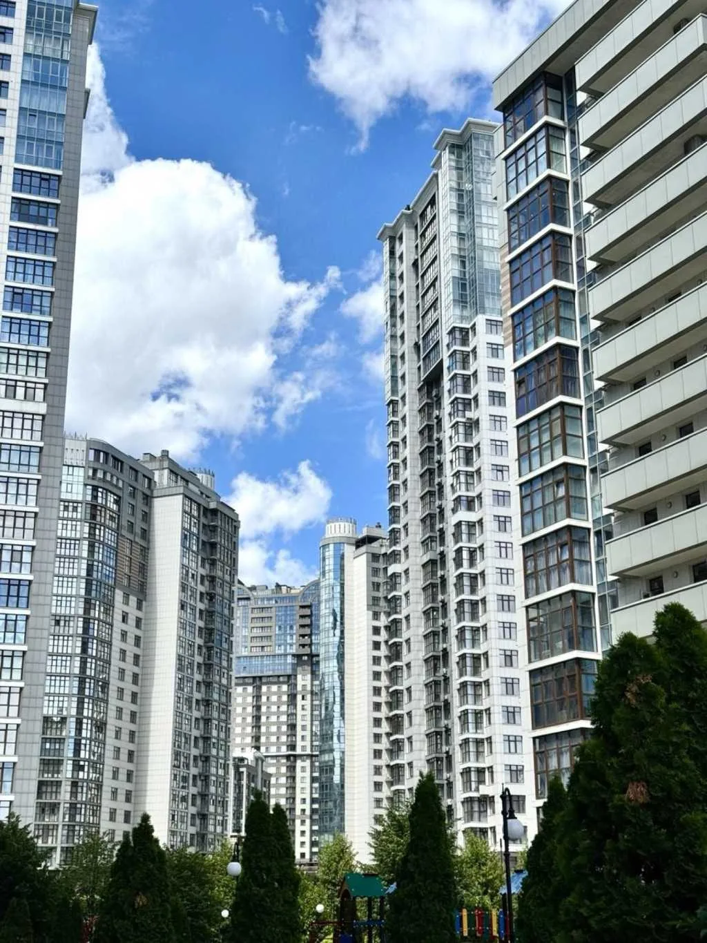 продаж 2-к квартира Київ, Печерський, 218860 $