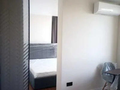 довгострокова оренда 1-к квартира Київ, Святошинський, 15000 грн./міс.