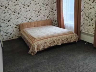 продаж 1-к квартира Бориспільський, Бориспіль, 37000 $
