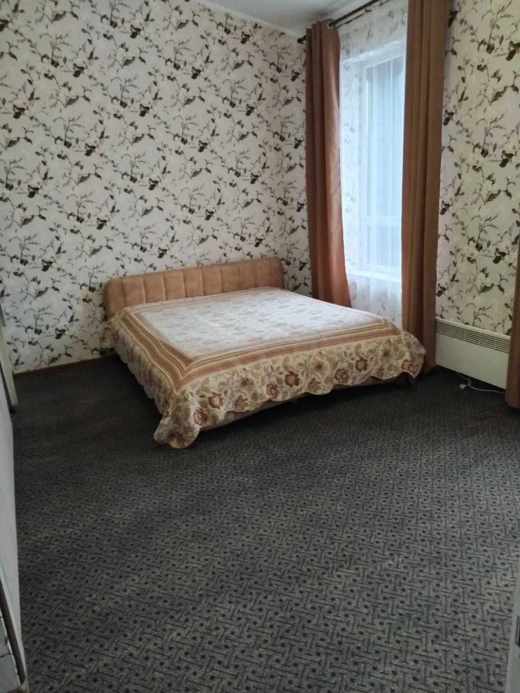 продаж 1-к квартира Бориспільський, Бориспіль, 37000 $