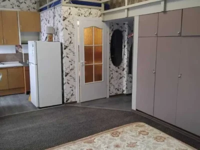 продаж 1-к квартира Бориспільський, Бориспіль, 37000 $