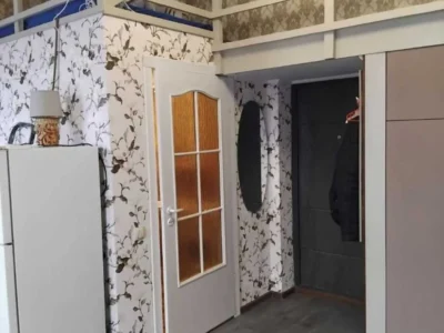 продаж 1-к квартира Бориспільський, Бориспіль, 37000 $