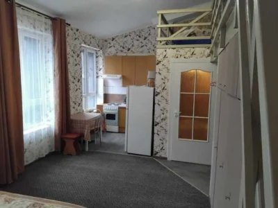 продаж 1-к квартира Бориспільський, Бориспіль, 37000 $