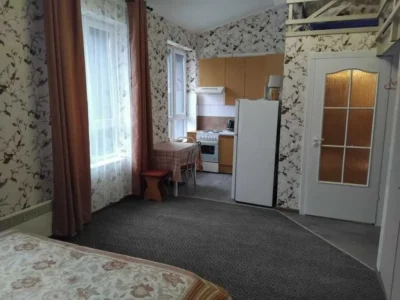 продаж 1-к квартира Бориспільський, Бориспіль, 37000 $